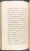 Babad Kraton, British Library (Add MS 12320), 1777–8, #1016 (Pupuh 109–119): Citra 12 dari 96