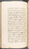 Babad Kraton, British Library (Add MS 12320), 1777–8, #1016 (Pupuh 109–119): Citra 30 dari 96