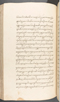 Babad Kraton, British Library (Add MS 12320), 1777–8, #1016 (Pupuh 109–119): Citra 32 dari 96