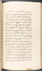 Babad Kraton, British Library (Add MS 12320), 1777–8, #1016 (Pupuh 109–119): Citra 35 dari 96