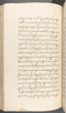 Babad Kraton, British Library (Add MS 12320), 1777–8, #1016 (Pupuh 109–119): Citra 36 dari 96