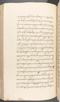 Babad Kraton, British Library (Add MS 12320), 1777–8, #1016 (Pupuh 109–119): Citra 40 dari 96