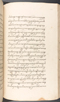 Babad Kraton, British Library (Add MS 12320), 1777–8, #1016 (Pupuh 109–119): Citra 41 dari 96