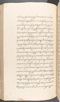 Babad Kraton, British Library (Add MS 12320), 1777–8, #1016 (Pupuh 109–119): Citra 44 dari 96