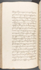 Babad Kraton, British Library (Add MS 12320), 1777–8, #1016 (Pupuh 109–119): Citra 66 dari 96