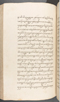 Babad Kraton, British Library (Add MS 12320), 1777–8, #1016 (Pupuh 109–119): Citra 68 dari 96