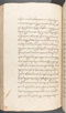 Babad Kraton, British Library (Add MS 12320), 1777–8, #1016 (Pupuh 109–119): Citra 70 dari 96