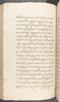 Babad Kraton, British Library (Add MS 12320), 1777–8, #1016 (Pupuh 109–119): Citra 72 dari 96