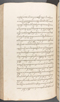 Babad Kraton, British Library (Add MS 12320), 1777–8, #1016 (Pupuh 109–119): Citra 80 dari 96