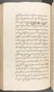 Babad Kraton, British Library (Add MS 12320), 1777–8, #1016 (Pupuh 109–119): Citra 84 dari 96