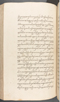 Babad Kraton, British Library (Add MS 12320), 1777–8, #1016 (Pupuh 109–119): Citra 86 dari 96