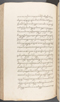 Babad Kraton, British Library (Add MS 12320), 1777–8, #1016 (Pupuh 120–132): Citra 11 dari 77