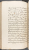 Babad Kraton, British Library (Add MS 12320), 1777–8, #1016 (Pupuh 120–132): Citra 25 dari 77