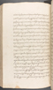 Babad Kraton, British Library (Add MS 12320), 1777–8, #1016 (Pupuh 120–132): Citra 33 dari 77