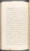 Babad Kraton, British Library (Add MS 12320), 1777–8, #1016 (Pupuh 120–132): Citra 39 dari 77