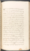 Babad Kraton, British Library (Add MS 12320), 1777–8, #1016 (Pupuh 120–132): Citra 42 dari 77