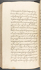 Babad Kraton, British Library (Add MS 12320), 1777–8, #1016 (Pupuh 120–132): Citra 59 dari 77