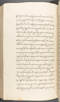 Babad Kraton, British Library (Add MS 12320), 1777–8, #1016 (Pupuh 120–132): Citra 61 dari 77