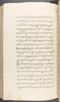 Babad Kraton, British Library (Add MS 12320), 1777–8, #1016 (Pupuh 120–132): Citra 65 dari 77