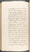 Babad Kraton, British Library (Add MS 12320), 1777–8, #1016 (Pupuh 120–132): Citra 67 dari 77