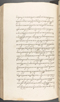 Babad Kraton, British Library (Add MS 12320), 1777–8, #1016 (Pupuh 120–132): Citra 69 dari 77