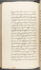 Babad Kraton, British Library (Add MS 12320), 1777–8, #1016 (Pupuh 120–132): Citra 71 dari 77