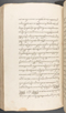 Babad Kraton, British Library (Add MS 12320), 1777–8, #1016 (Pupuh 120–132): Citra 73 dari 77