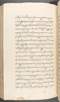 Babad Kraton, British Library (Add MS 12320), 1777–8, #1016 (Pupuh 120–132): Citra 75 dari 77