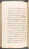 Babad Kraton, British Library (Add MS 12320), 1777–8, #1016 (Pupuh 133–142): Citra 5 dari 86