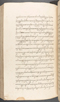 Babad Kraton, British Library (Add MS 12320), 1777–8, #1016 (Pupuh 133–142): Citra 7 dari 86