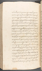 Babad Kraton, British Library (Add MS 12320), 1777–8, #1016 (Pupuh 133–142): Citra 15 dari 86