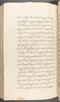 Babad Kraton, British Library (Add MS 12320), 1777–8, #1016 (Pupuh 133–142): Citra 17 dari 86