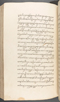 Babad Kraton, British Library (Add MS 12320), 1777–8, #1016 (Pupuh 133–142): Citra 19 dari 86