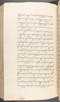 Babad Kraton, British Library (Add MS 12320), 1777–8, #1016 (Pupuh 133–142): Citra 23 dari 86