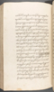 Babad Kraton, British Library (Add MS 12320), 1777–8, #1016 (Pupuh 133–142): Citra 25 dari 86