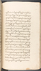 Babad Kraton, British Library (Add MS 12320), 1777–8, #1016 (Pupuh 133–142): Citra 26 dari 86