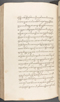 Babad Kraton, British Library (Add MS 12320), 1777–8, #1016 (Pupuh 133–142): Citra 29 dari 86