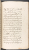 Babad Kraton, British Library (Add MS 12320), 1777–8, #1016 (Pupuh 133–142): Citra 30 dari 86