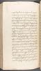 Babad Kraton, British Library (Add MS 12320), 1777–8, #1016 (Pupuh 133–142): Citra 31 dari 86