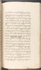 Babad Kraton, British Library (Add MS 12320), 1777–8, #1016 (Pupuh 133–142): Citra 32 dari 86