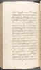 Babad Kraton, British Library (Add MS 12320), 1777–8, #1016 (Pupuh 133–142): Citra 33 dari 86