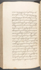 Babad Kraton, British Library (Add MS 12320), 1777–8, #1016 (Pupuh 133–142): Citra 35 dari 86