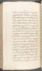 Babad Kraton, British Library (Add MS 12320), 1777–8, #1016 (Pupuh 133–142): Citra 37 dari 86