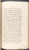 Babad Kraton, British Library (Add MS 12320), 1777–8, #1016 (Pupuh 133–142): Citra 38 dari 86