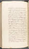 Babad Kraton, British Library (Add MS 12320), 1777–8, #1016 (Pupuh 133–142): Citra 39 dari 86