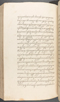 Babad Kraton, British Library (Add MS 12320), 1777–8, #1016 (Pupuh 133–142): Citra 45 dari 86