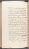 Babad Kraton, British Library (Add MS 12320), 1777–8, #1016 (Pupuh 133–142): Citra 49 dari 86