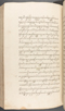 Babad Kraton, British Library (Add MS 12320), 1777–8, #1016 (Pupuh 133–142): Citra 51 dari 86