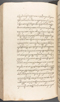 Babad Kraton, British Library (Add MS 12320), 1777–8, #1016 (Pupuh 133–142): Citra 57 dari 86