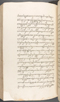 Babad Kraton, British Library (Add MS 12320), 1777–8, #1016 (Pupuh 133–142): Citra 59 dari 86